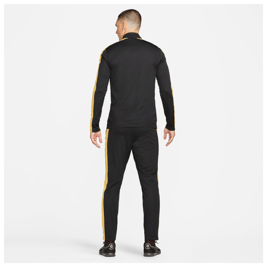 Nike Ανδρικές φόρμες σετ Academy Dri-FIT Football Tracksuit